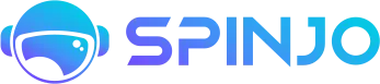 Spinjo Casino